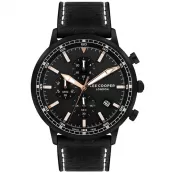 Hodinky LC07943.651 Lee Cooper