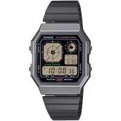 Casio Vintage A130WEGG-1AEF