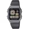 Casio Vintage A130WEGG-1AEF