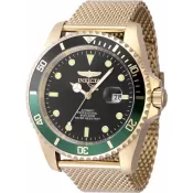 Invicta Pro Diver Automatic
