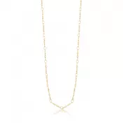 Retiazka Brosway ESSENTIAL