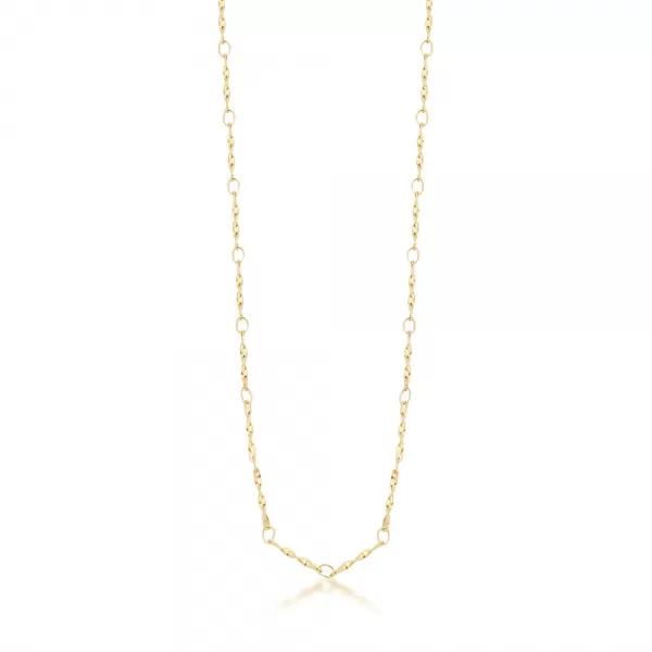 Retiazka Brosway ESSENTIAL