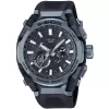 Casio G-Shock MTG-B4000B-1A2ER