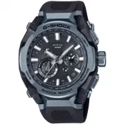 Casio G-Shock MTG-B4000B-1A2ER