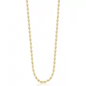 Retiazka Brosway ESSENTIAL