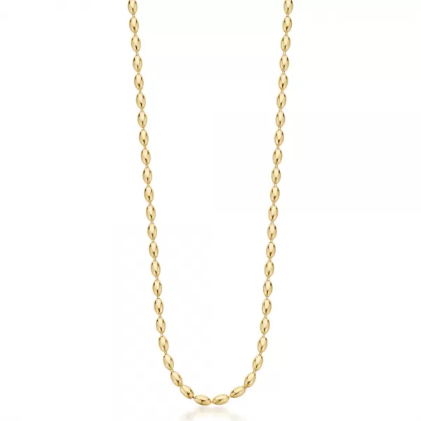 Retiazka Brosway ESSENTIAL