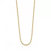 Retiazka Brosway ESSENTIAL