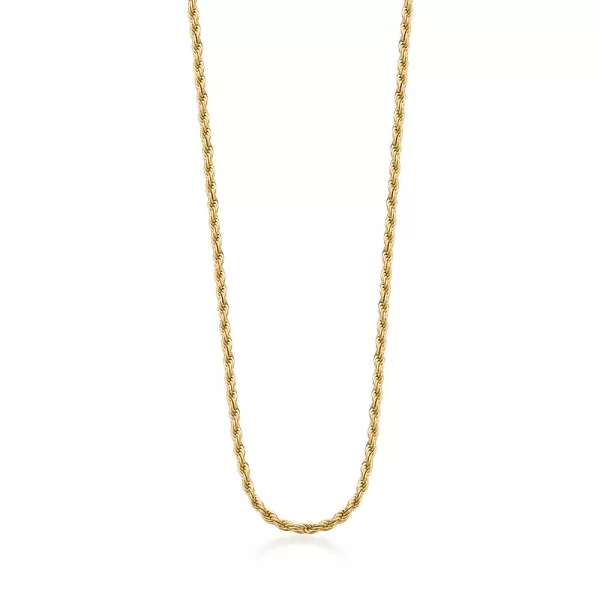 Retiazka Brosway ESSENTIAL