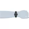 Invicta Reserve Quartz 44 mm
