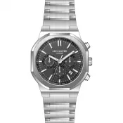 Hodinky LC08263.350 Lee Cooper