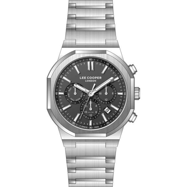 Hodinky LC08263.350 Lee Cooper