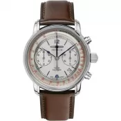 Zeppelin LZ 126 Los Angeles Automatic