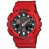 Casio G-Shock GA-100B-4A