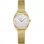 Hodinky LC08207.120 Lee Cooper