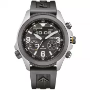 Citizen Promaster Land Eco-Drive