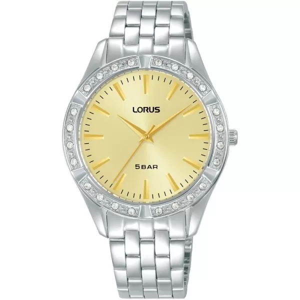 LORUS RG293XX9 hodinky