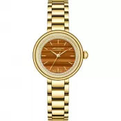 LC08279.140 LEE COOPER