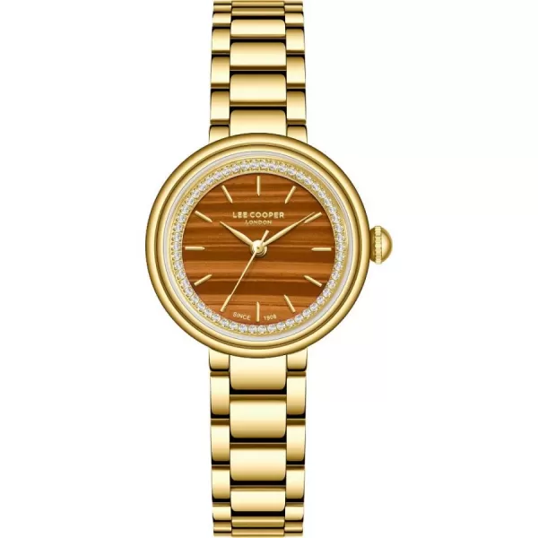 LC08279.140 LEE COOPER