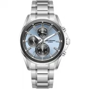 Hodinky LC08249.300 Lee Cooper