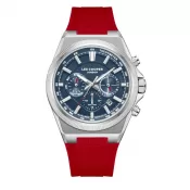 LC08304.368 LEE COOPER