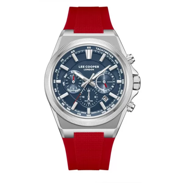 LC08304.368 LEE COOPER