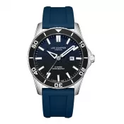 LC08278.399 LEE COOPER