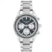 Hodinky LC07986.370 Lee Cooper