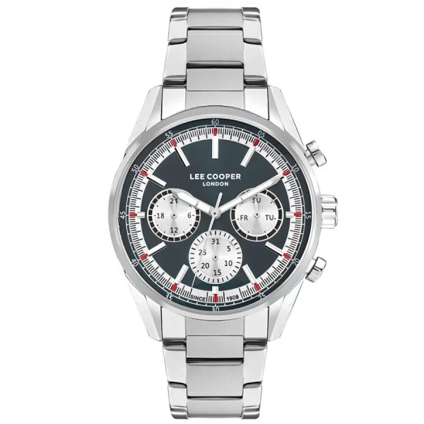 Hodinky LC07986.370 Lee Cooper