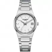 LC08289.330 LEE COOPER