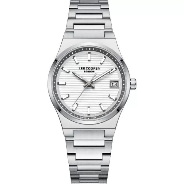 LC08289.330 LEE COOPER