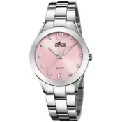 Lotosová blaženosť