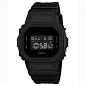 Casio G-shock DW-5600BB-1ER