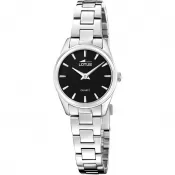 Lotus Classic Bracelet