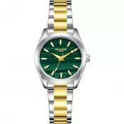 LC08302.270 LEE COOPER