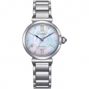 Citizen Elegant Eco-Drive EM1070-83D