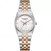 Hodinky LC08204.520 Lee Cooper