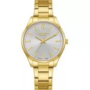 Hodinky LC08011.120 Lee Cooper