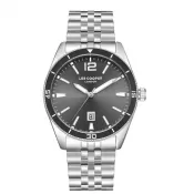 LC08281.350 LEE COOPER