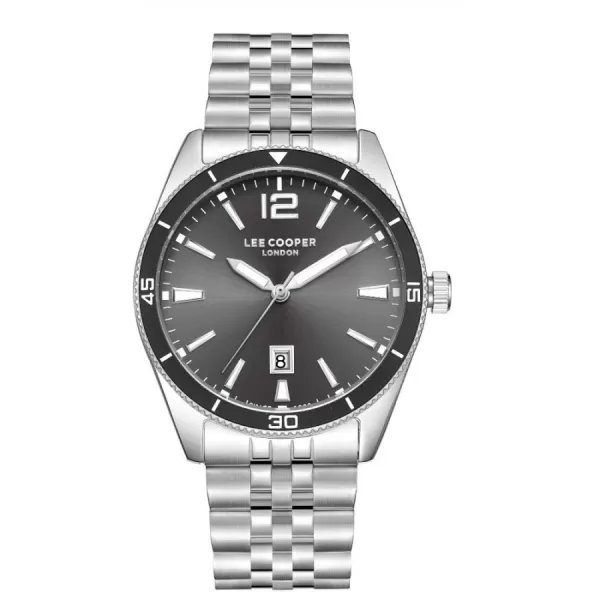 LC08281.350 LEE COOPER