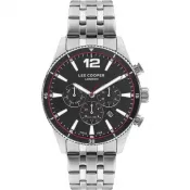 Hodinky LC07641.350 Lee Cooper