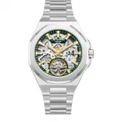 LC08368.371 LEE COOPER