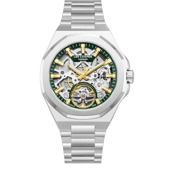 LC08368.371 LEE COOPER