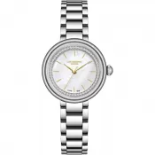 LC08279.320 LEE COOPER