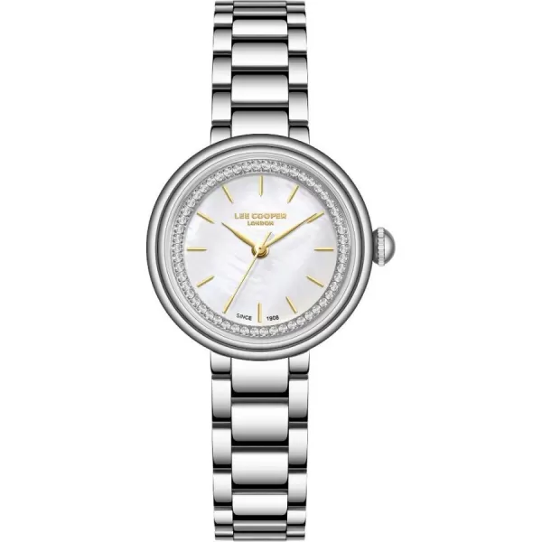 LC08279.320 LEE COOPER