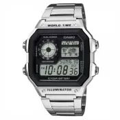 Kolekcia Casio AE-1200WHD-1AVEF