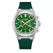 LC08304.375 LEE COOPER