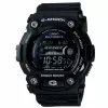 Casio G-Shock GW-7900B-1ER