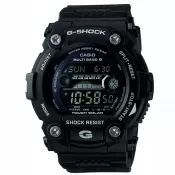 Casio G-Shock GW-7900B-1ER