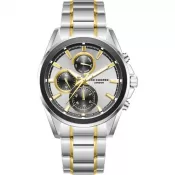 Hodinky LC08249.230 Lee Cooper