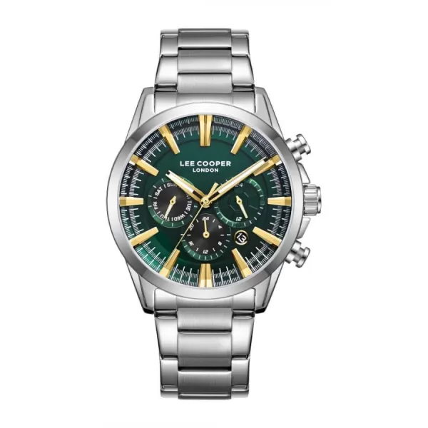 LC08305.370 LEE COOPER